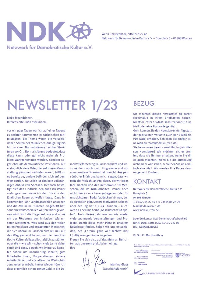 Newsletter_1_23