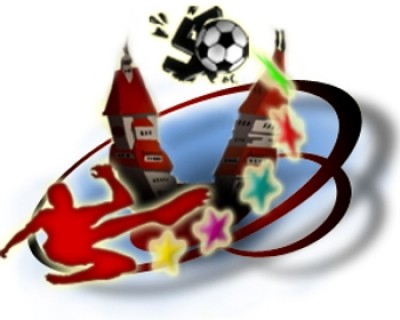 Fußball gegen Gewalt, Rassismus, Sexismus und Homophobie