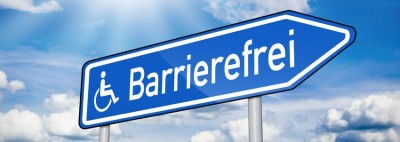 Seminar zu &quotLeichte Sprache&quot